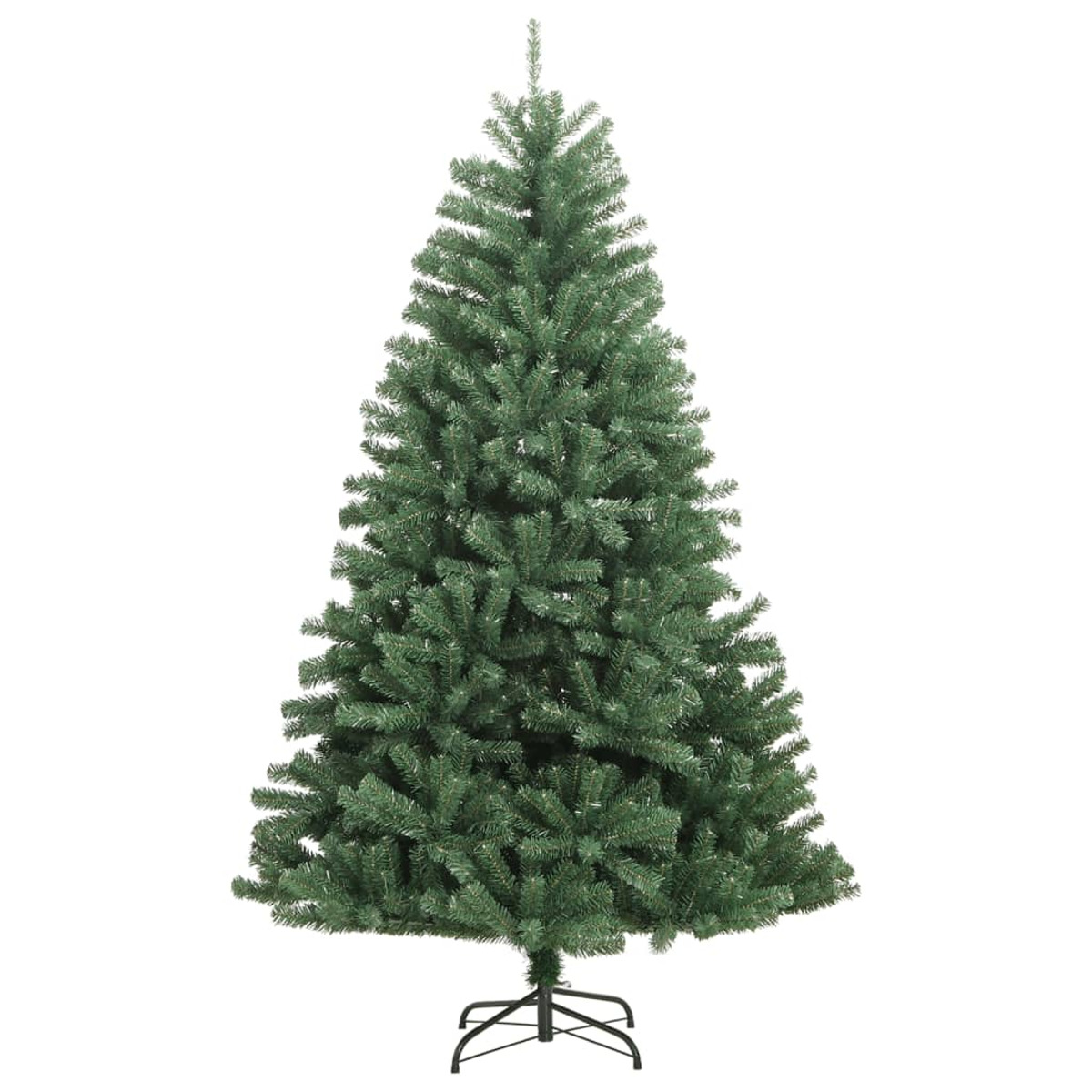 3210377 Weihnachtsbaum VIDAXL