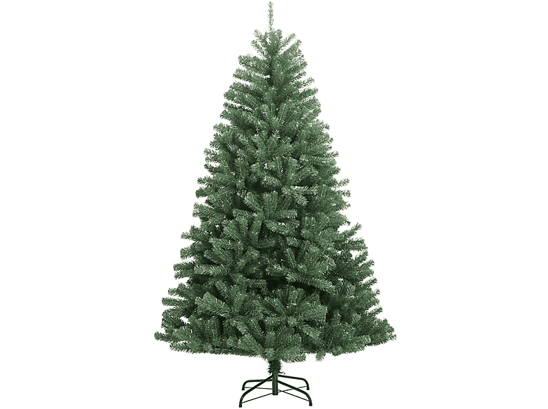 VIDAXL 3210437 Weihnachtsbaum