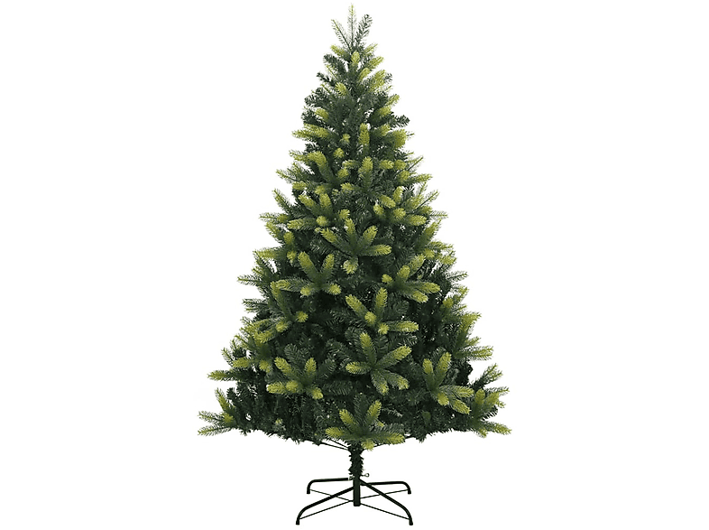 Weihnachtsbaum VIDAXL 3210404