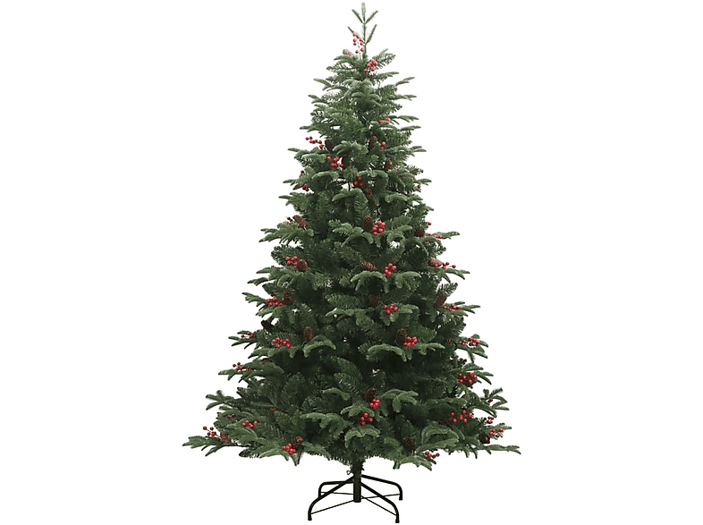 Weihnachtsbaum VIDAXL 3210500