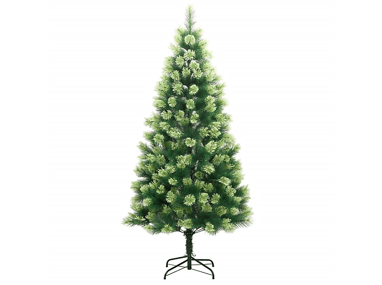 VIDAXL 3210360 Weihnachtsbaum