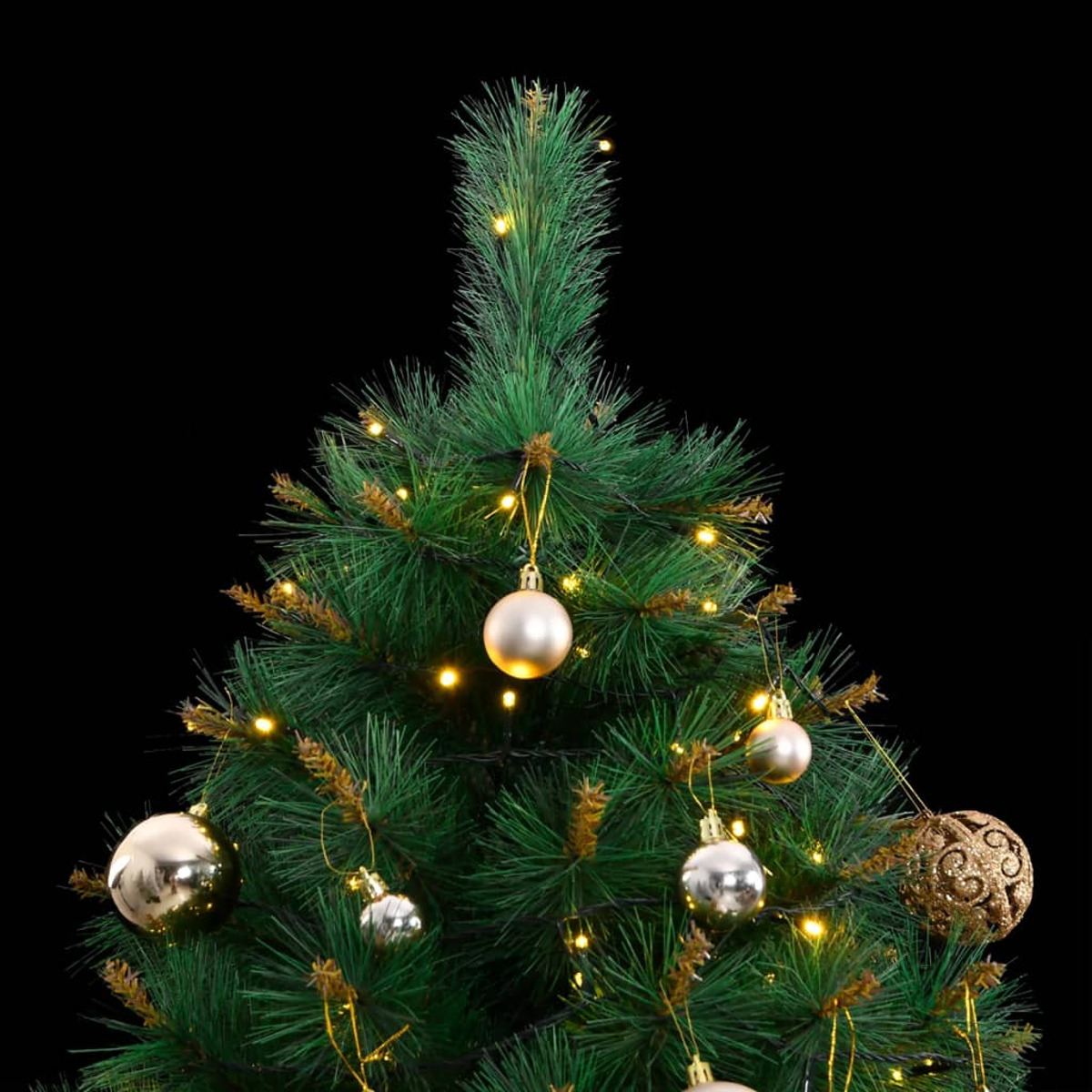 Weihnachtsbaum 3210370 VIDAXL