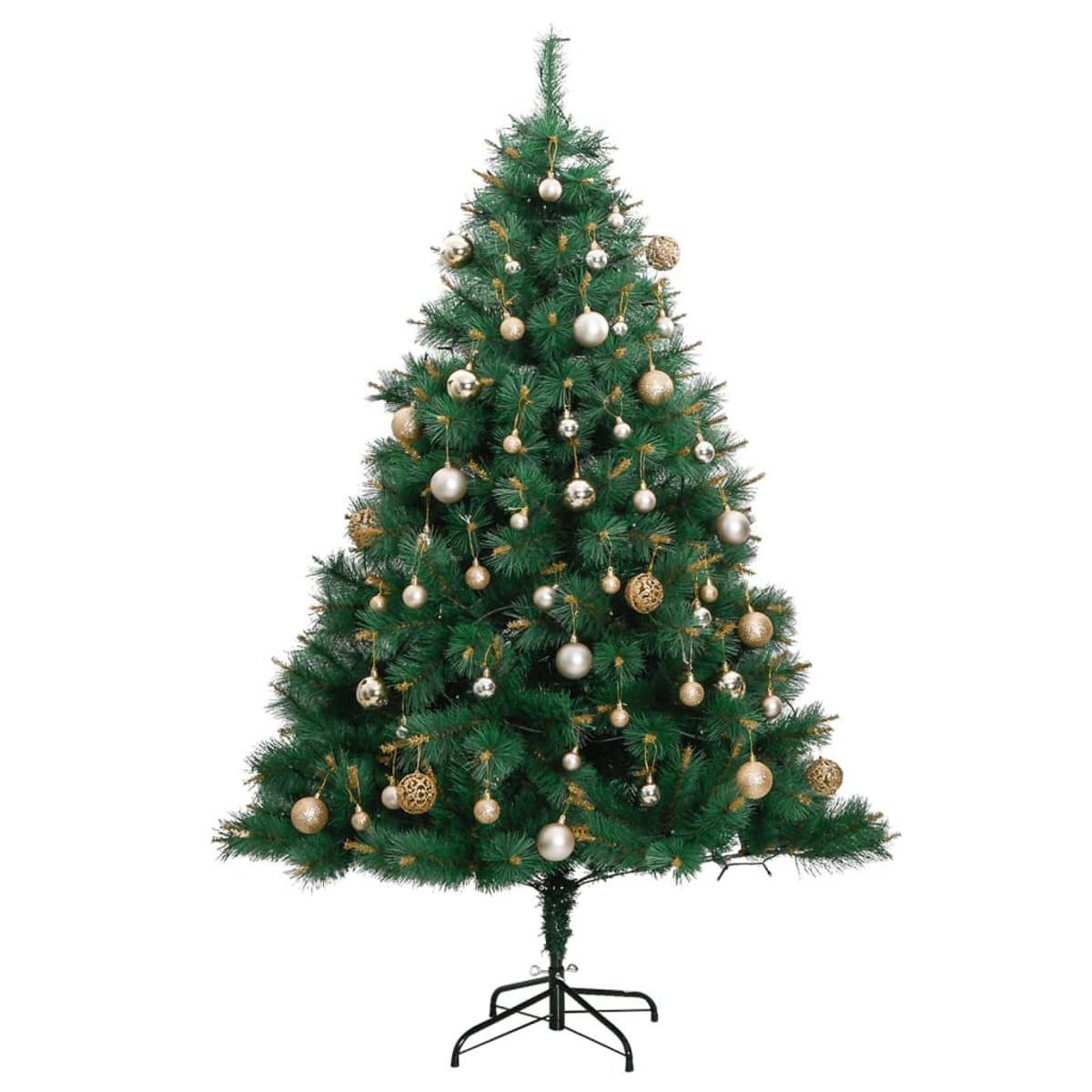 3210368 VIDAXL Weihnachtsbaum