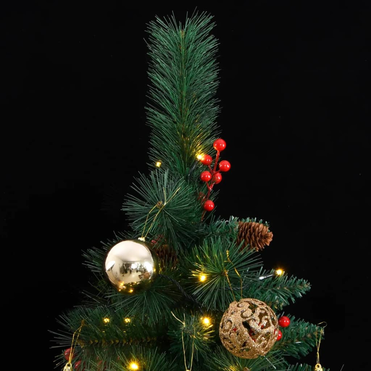 VIDAXL 3210236 Weihnachtsbaum