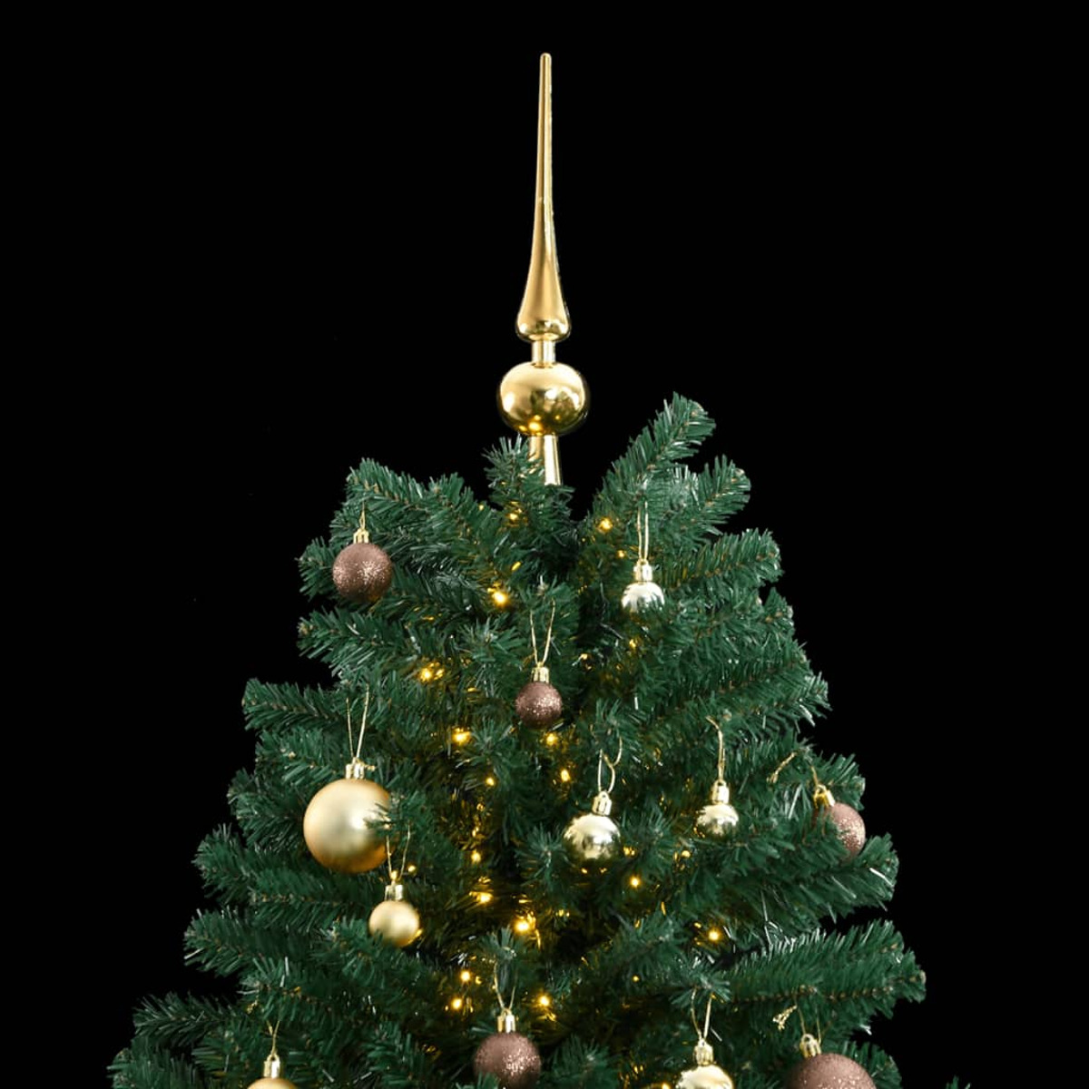 VIDAXL 3210288 Weihnachtsbaum