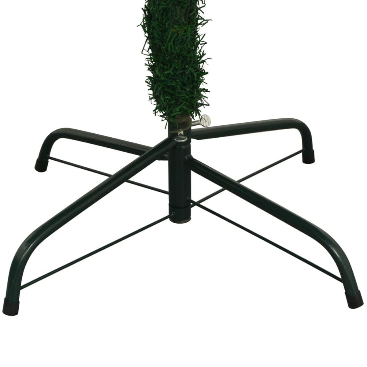 VIDAXL 3077491 Weihnachtsbaum, Grün