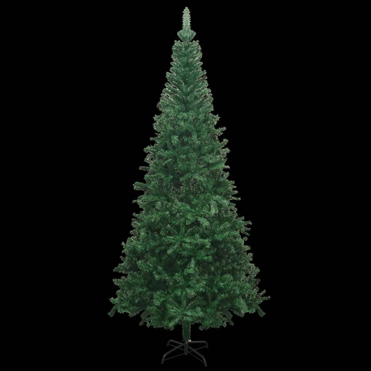 Weihnachtsbaum VIDAXL 3077577