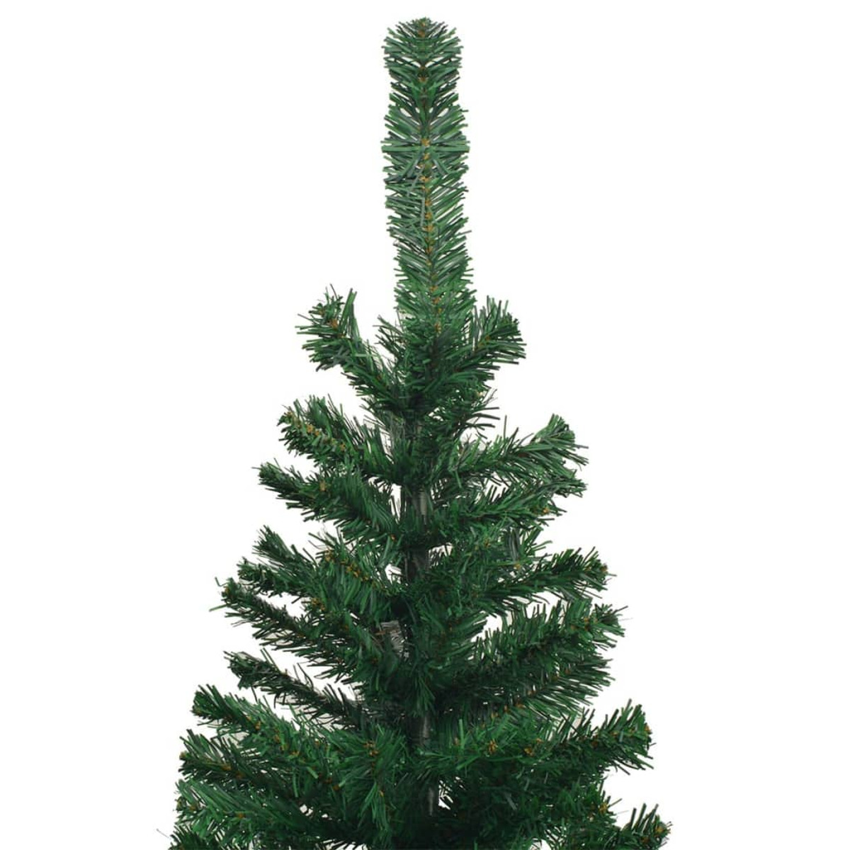 Weihnachtsbaum VIDAXL 3077577