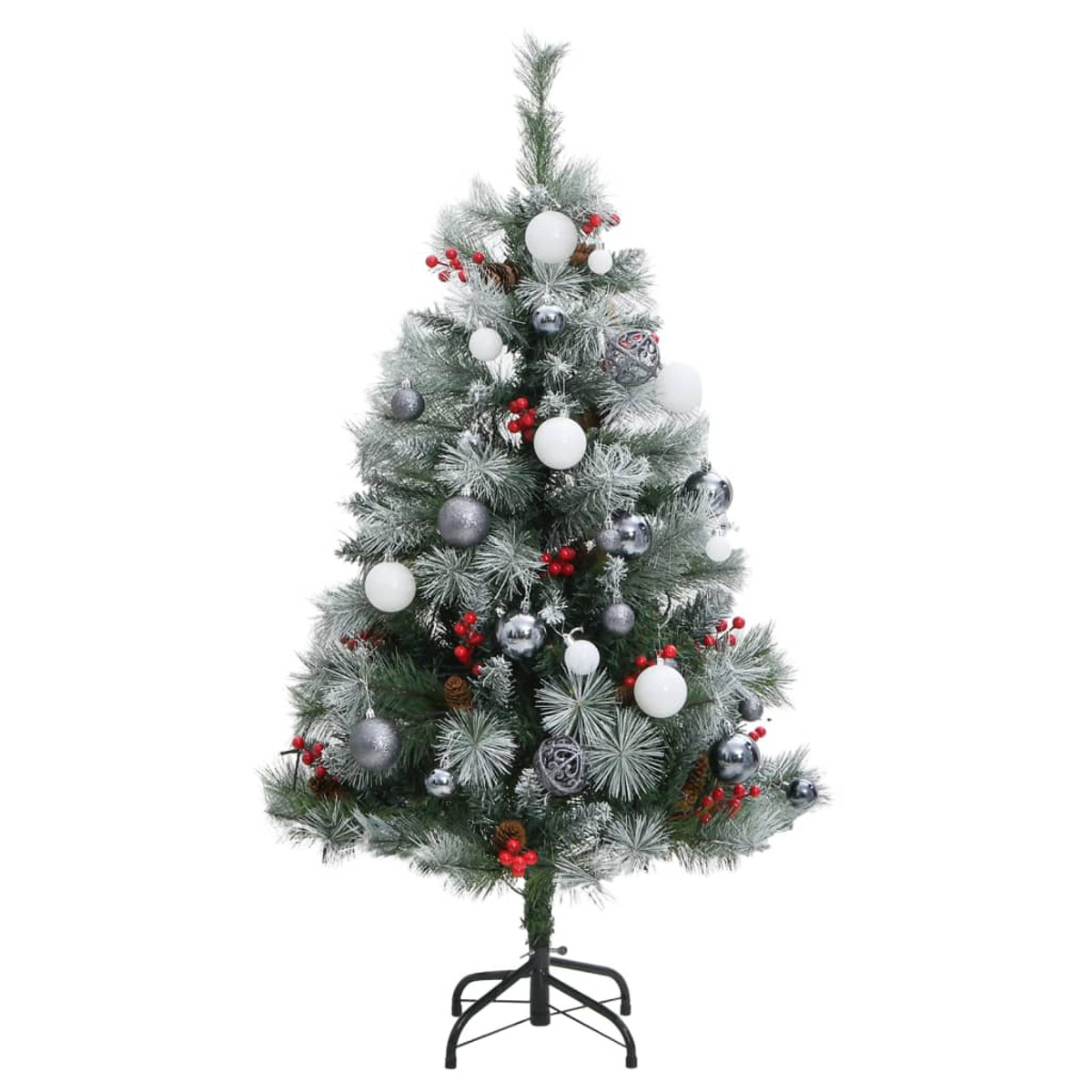 3210201 VIDAXL Weihnachtsbaum