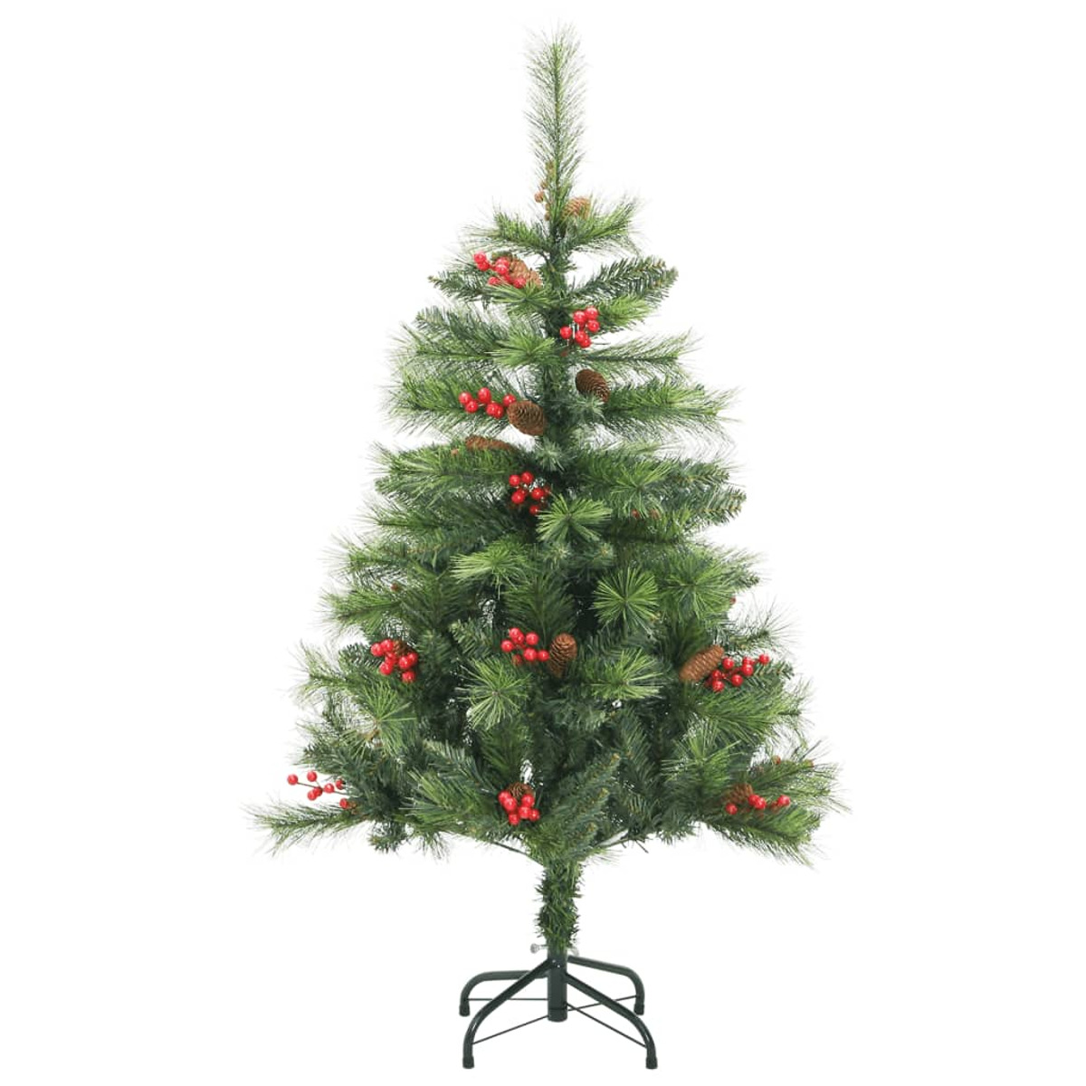 VIDAXL 3210200 Weihnachtsbaum