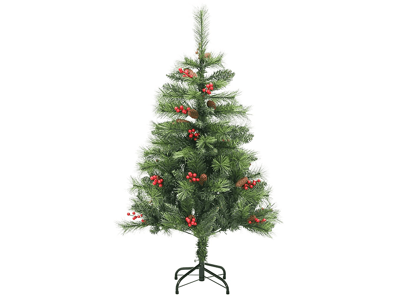 3210200 VIDAXL Weihnachtsbaum