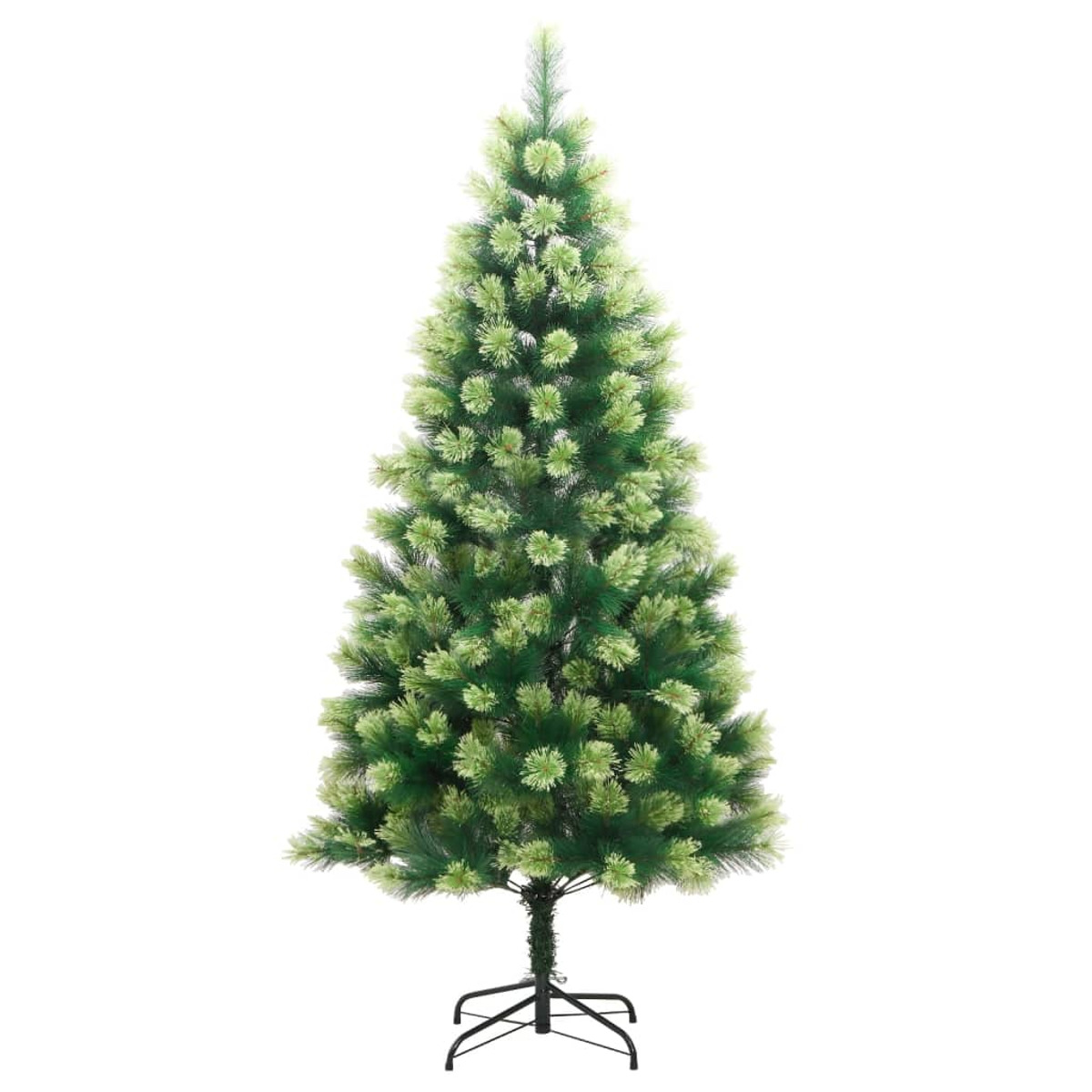 VIDAXL 3210422 Weihnachtsbaum