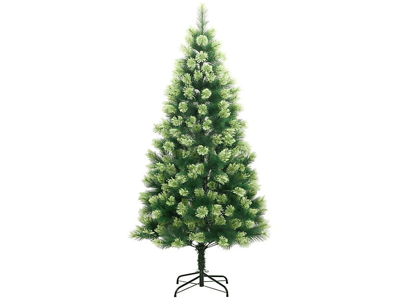 Weihnachtsbaum VIDAXL 3210391