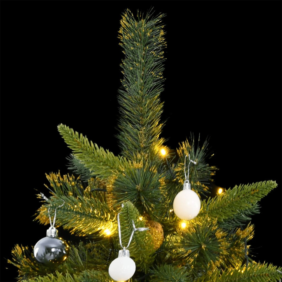 VIDAXL 3210247 Weihnachtsbaum