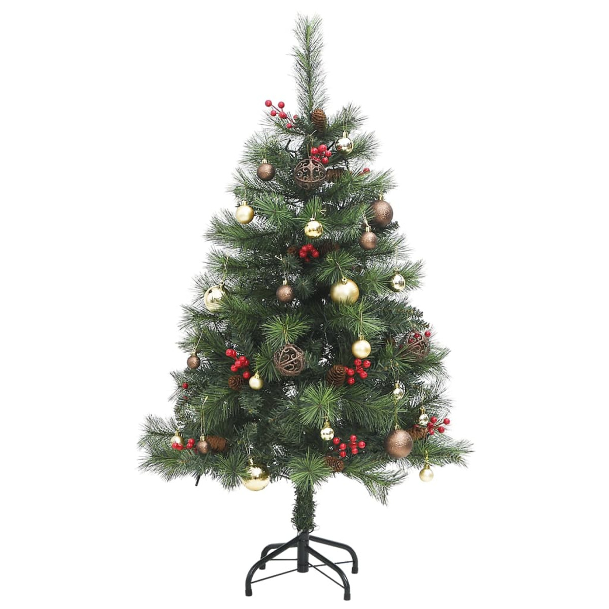 3210188 VIDAXL Weihnachtsbaum
