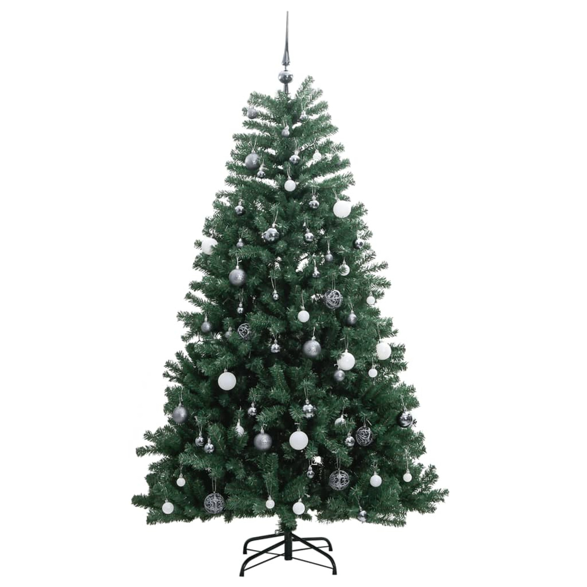 Weihnachtsbaum VIDAXL 3210166