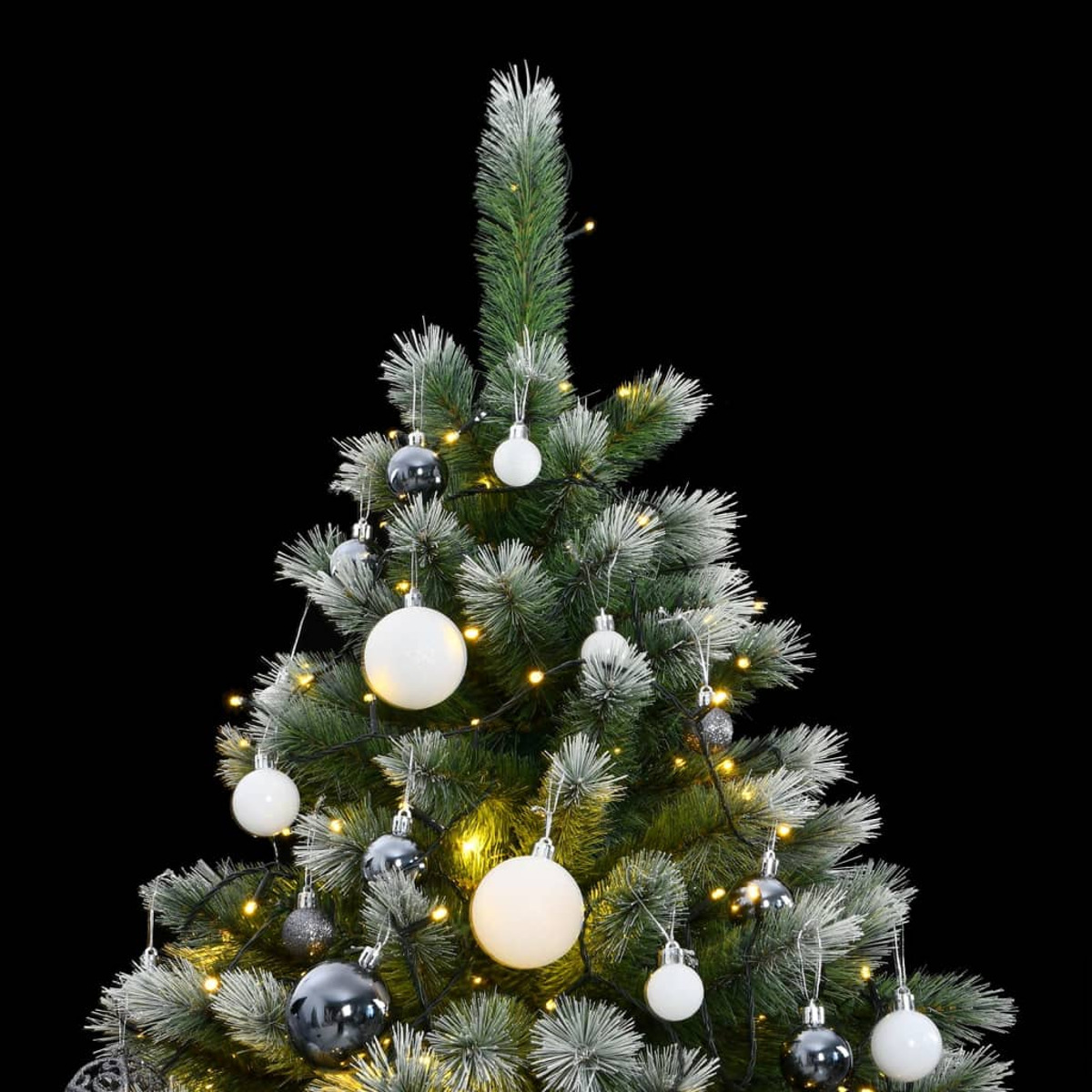 VIDAXL 3210424 Weihnachtsbaum