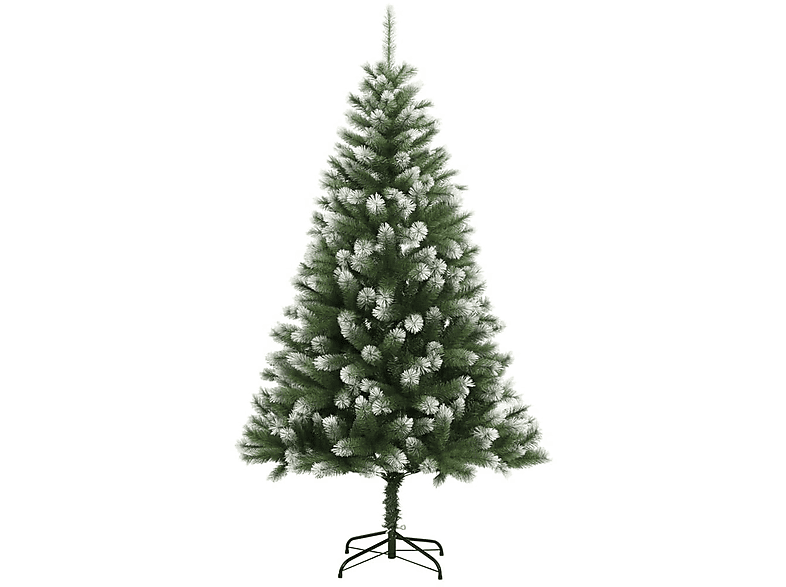 VIDAXL 3210364 Weihnachtsbaum