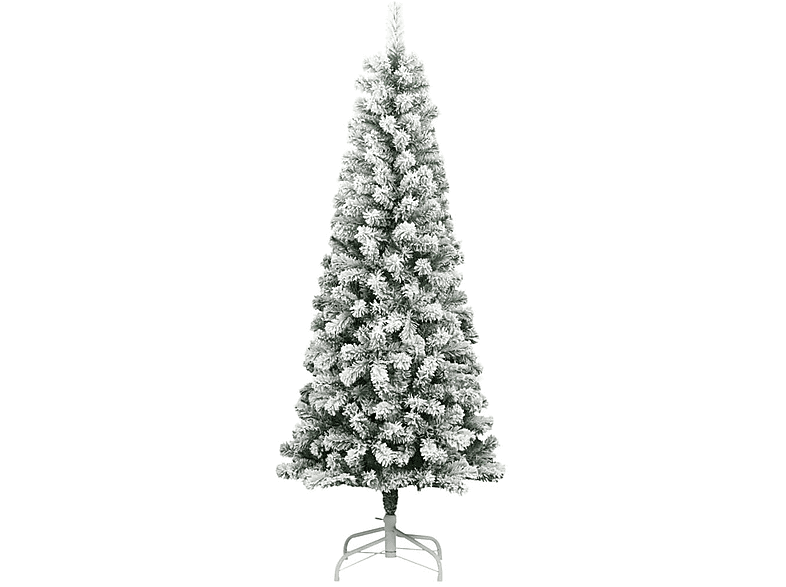 VIDAXL 3210485 Weihnachtsbaum