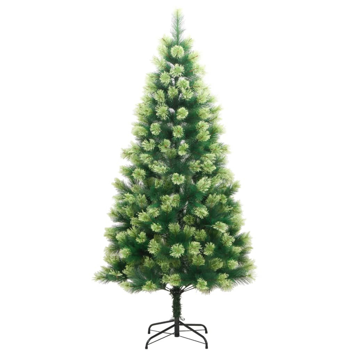 Weihnachtsbaum VIDAXL 3210421