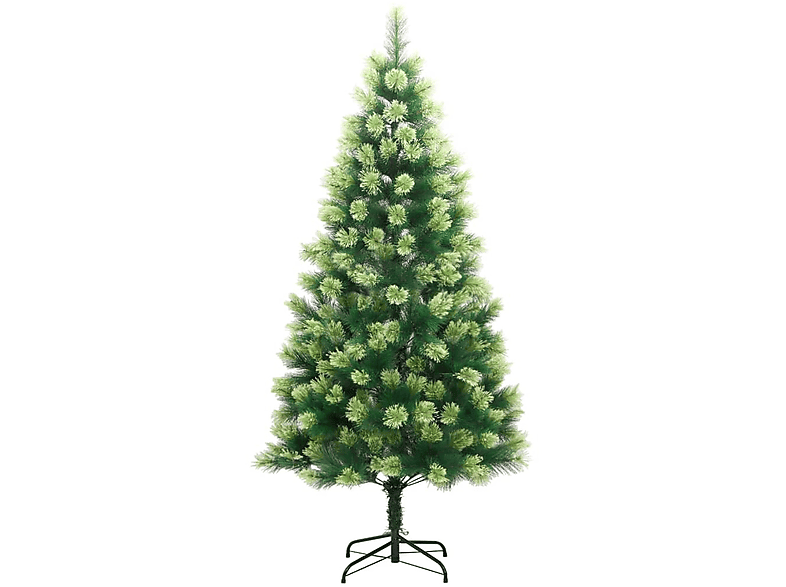 Weihnachtsbaum VIDAXL 3210421