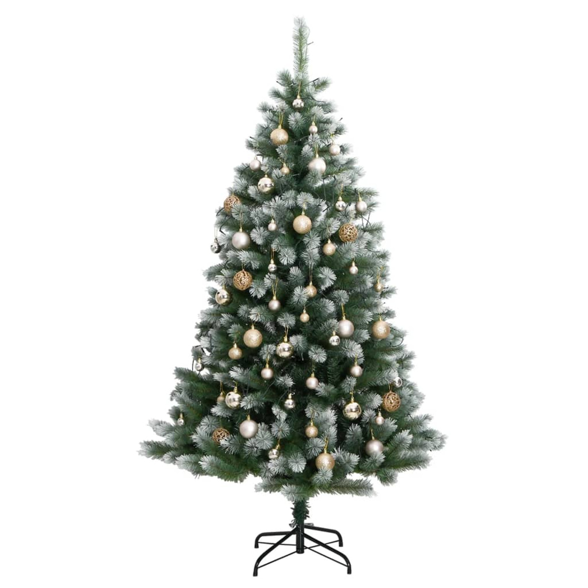 VIDAXL 3210393 Weihnachtsbaum