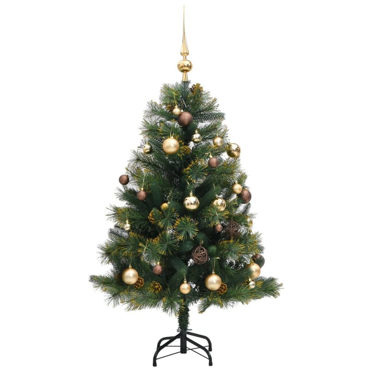 Weihnachtsbaum VIDAXL 3210186