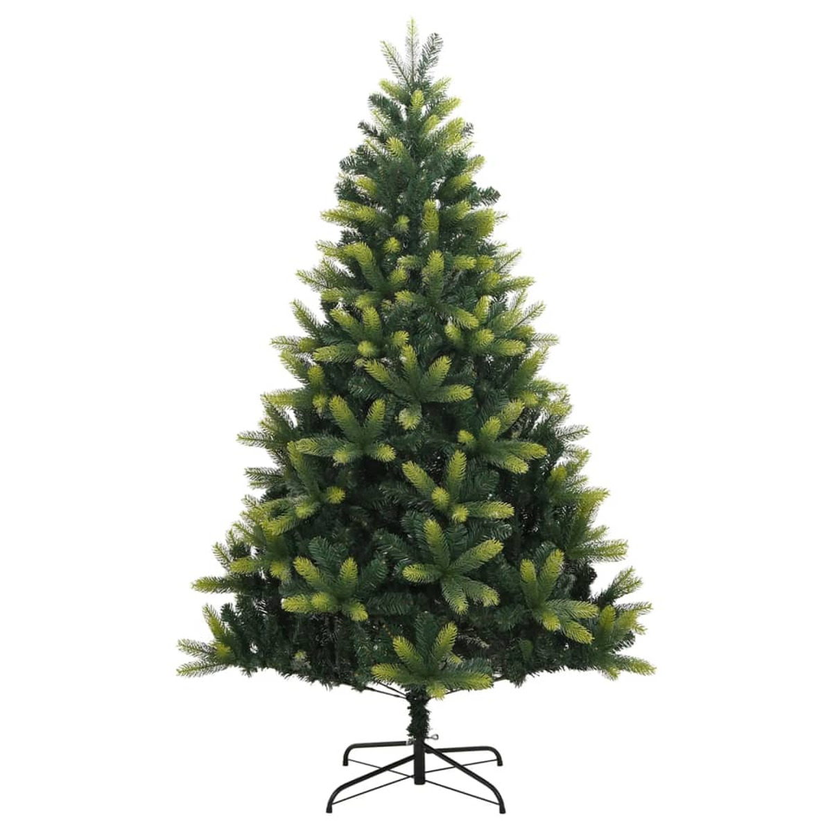VIDAXL 3210435 Weihnachtsbaum
