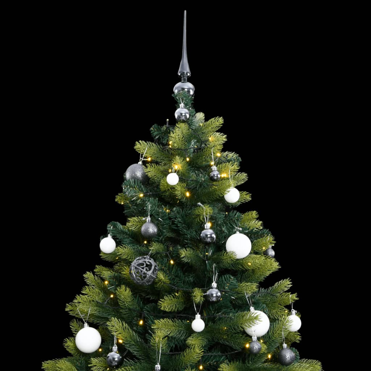 VIDAXL 3210436 Weihnachtsbaum