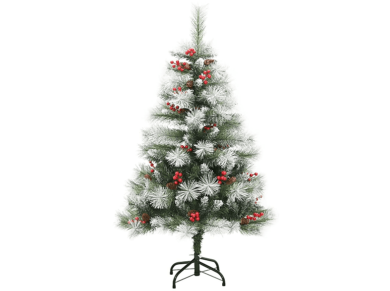 VIDAXL 3210190 Weihnachtsbaum