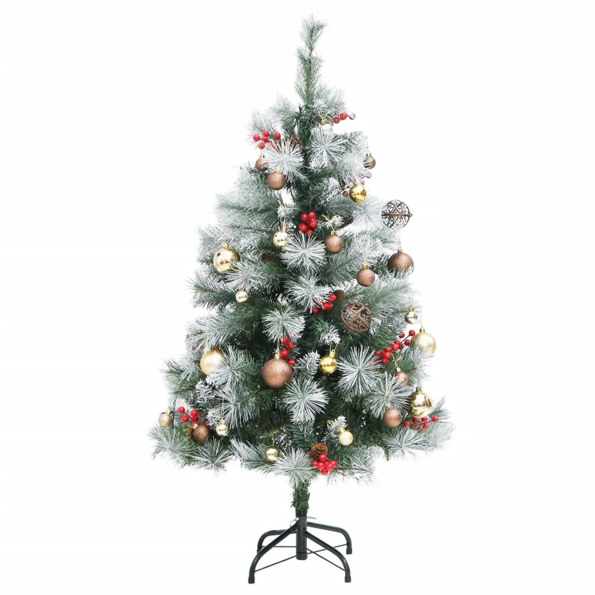 3210190 VIDAXL Weihnachtsbaum