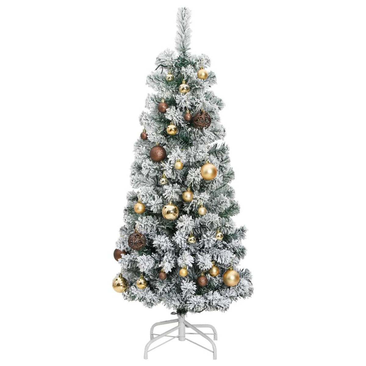 VIDAXL 3210456 Weihnachtsbaum