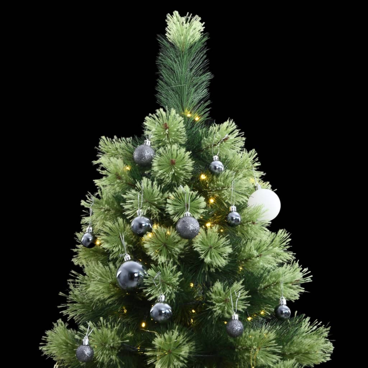 VIDAXL 3210421 Weihnachtsbaum