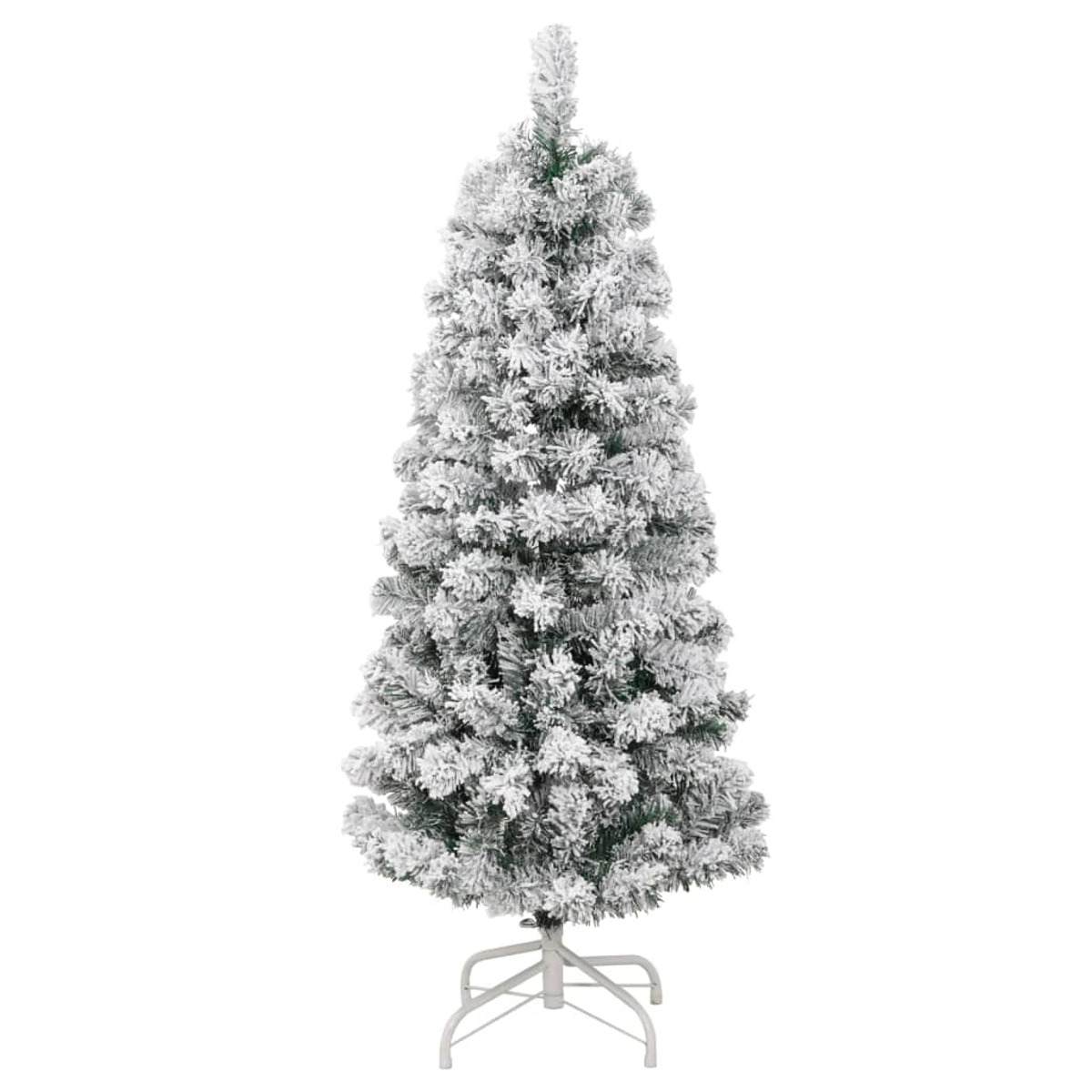 VIDAXL 3210468 Weihnachtsbaum