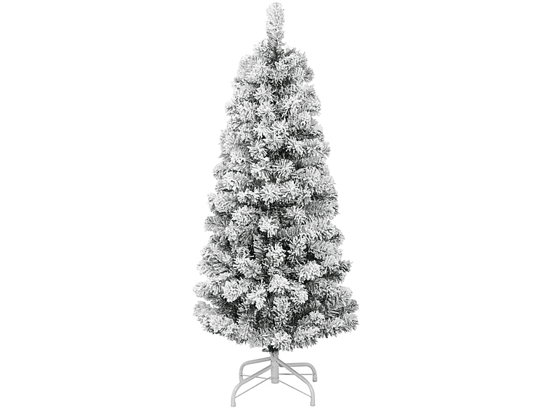 VIDAXL Weihnachtsbaum 3210462