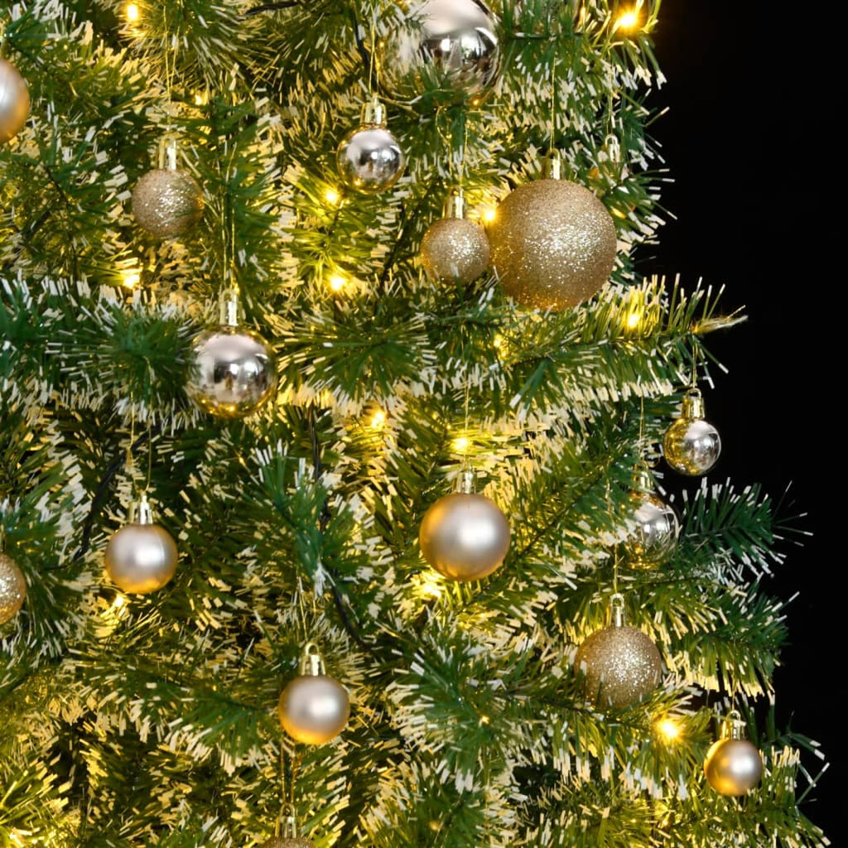 VIDAXL 3210143 Weihnachtsbaum