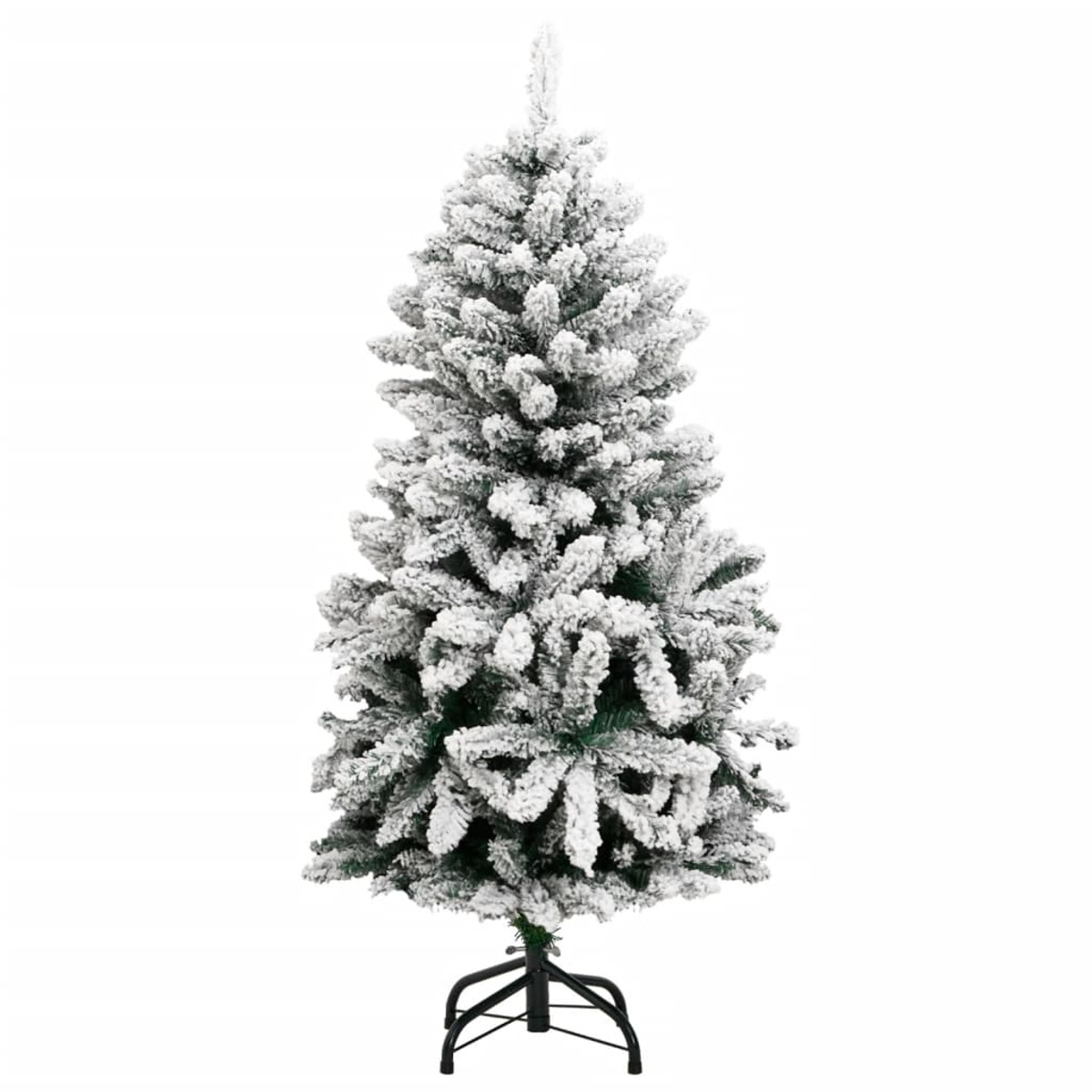 VIDAXL 3210089 Weihnachtsbaum