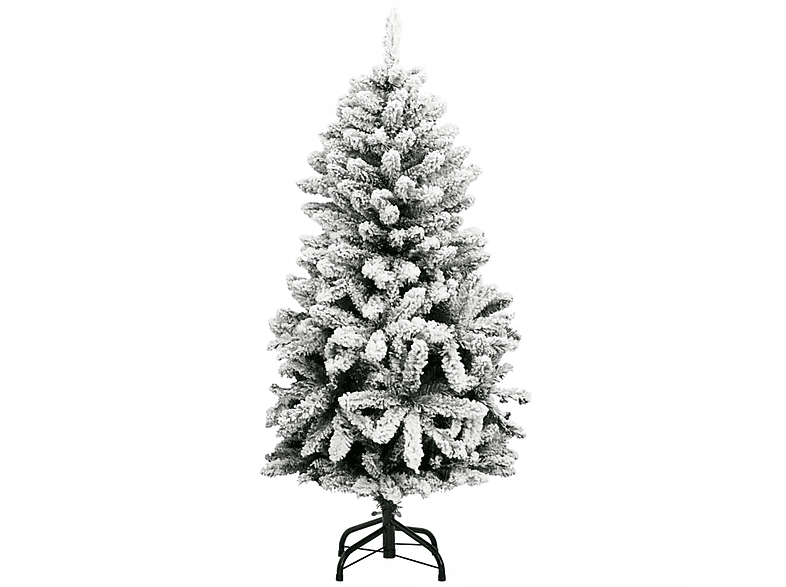 3210089 VIDAXL Weihnachtsbaum