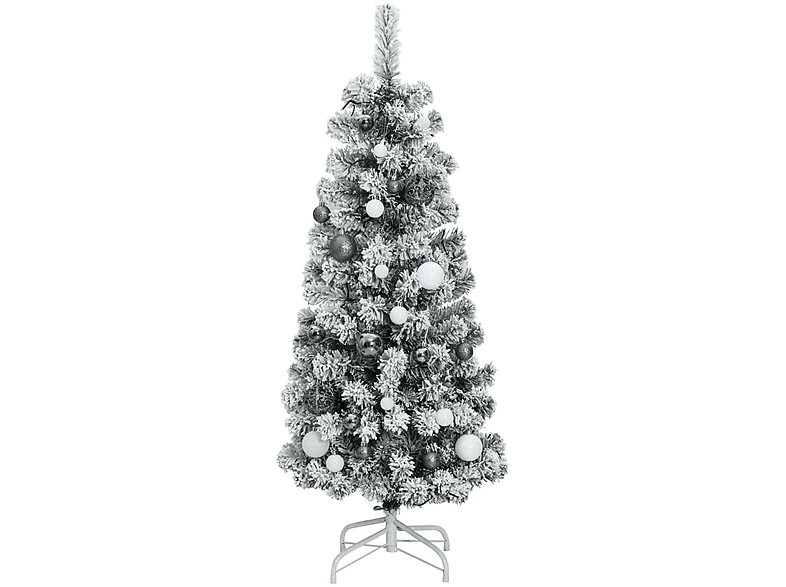 VIDAXL Weihnachtsbaum 3210468