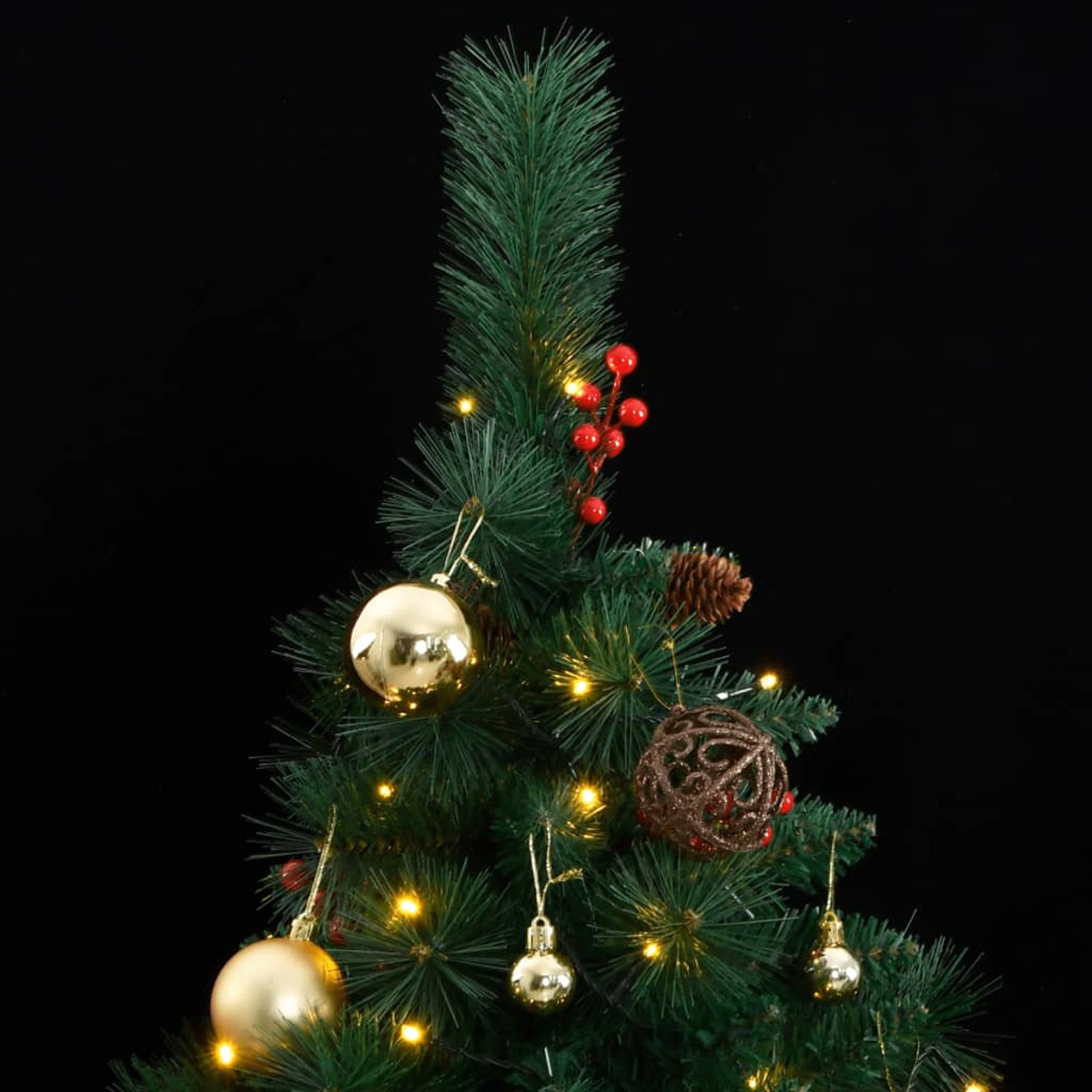 Weihnachtsbaum VIDAXL 3210224