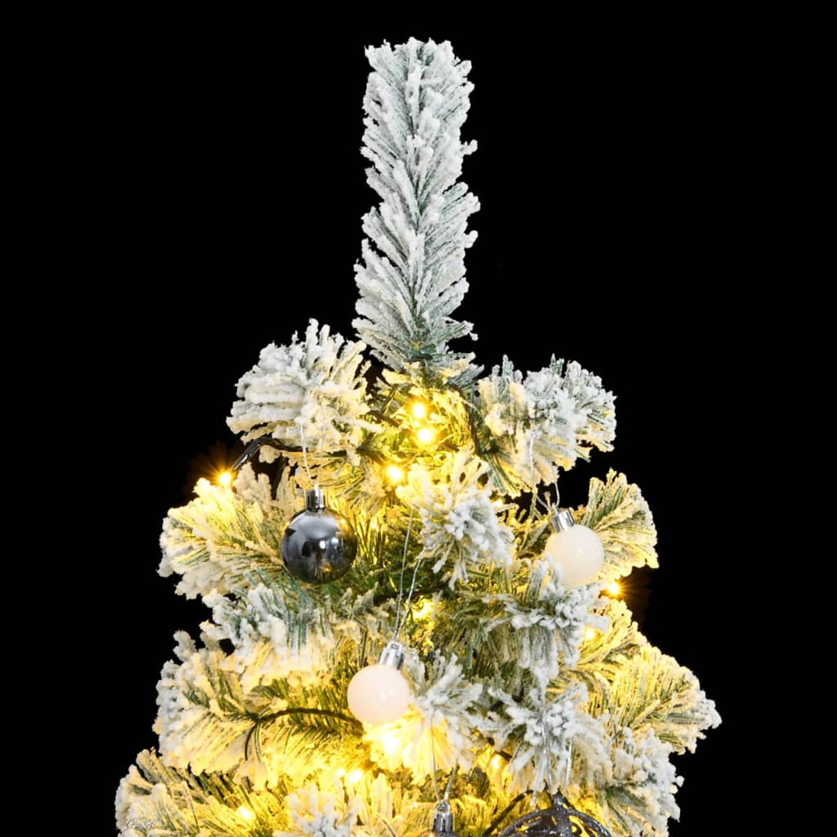 VIDAXL Weihnachtsbaum 3210468