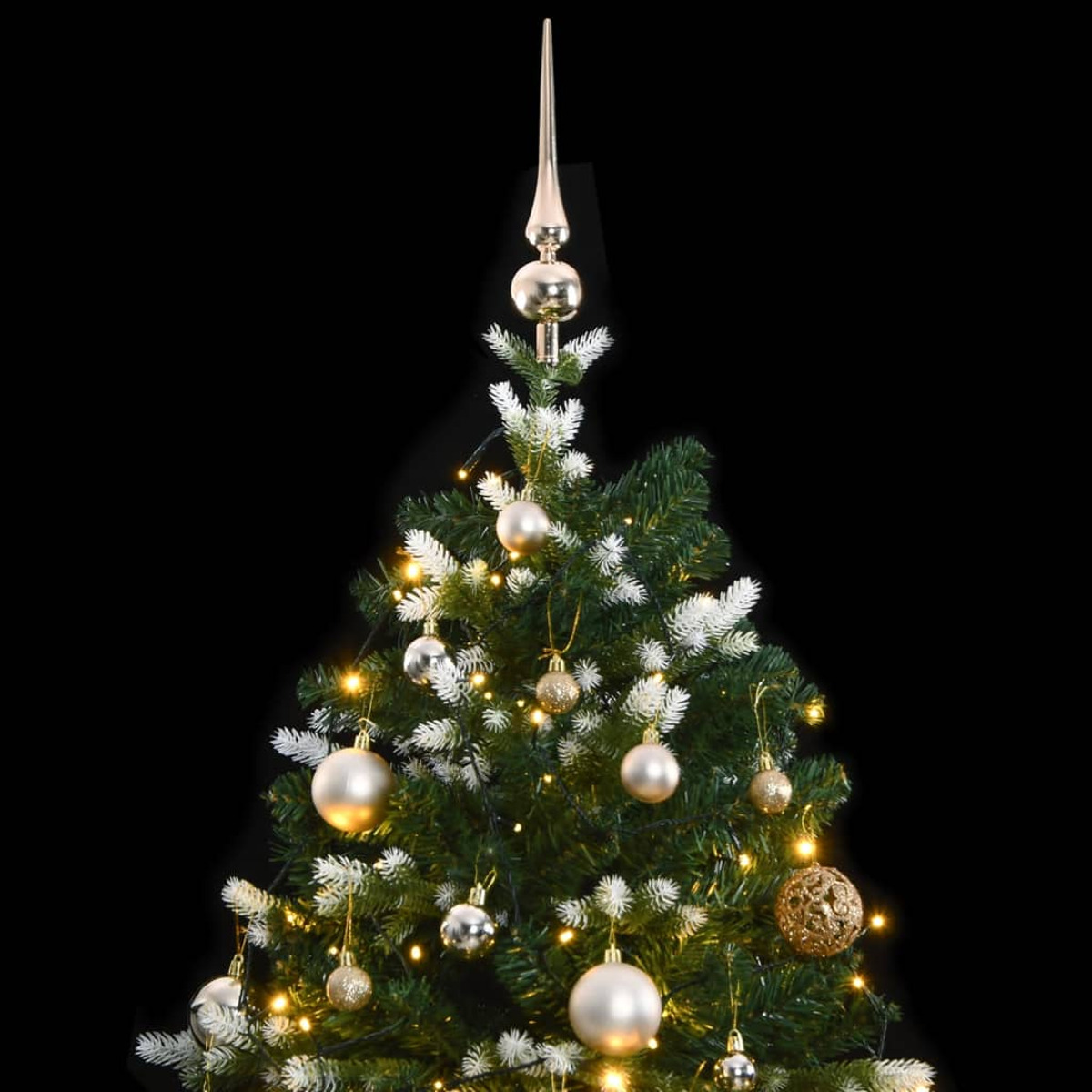 Weihnachtsbaum VIDAXL 3210402