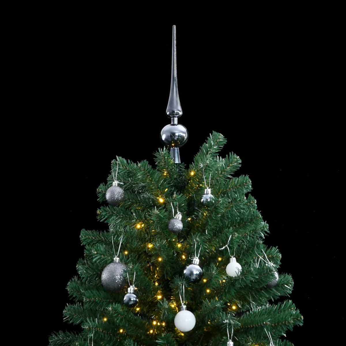 Weihnachtsbaum 3210437 VIDAXL