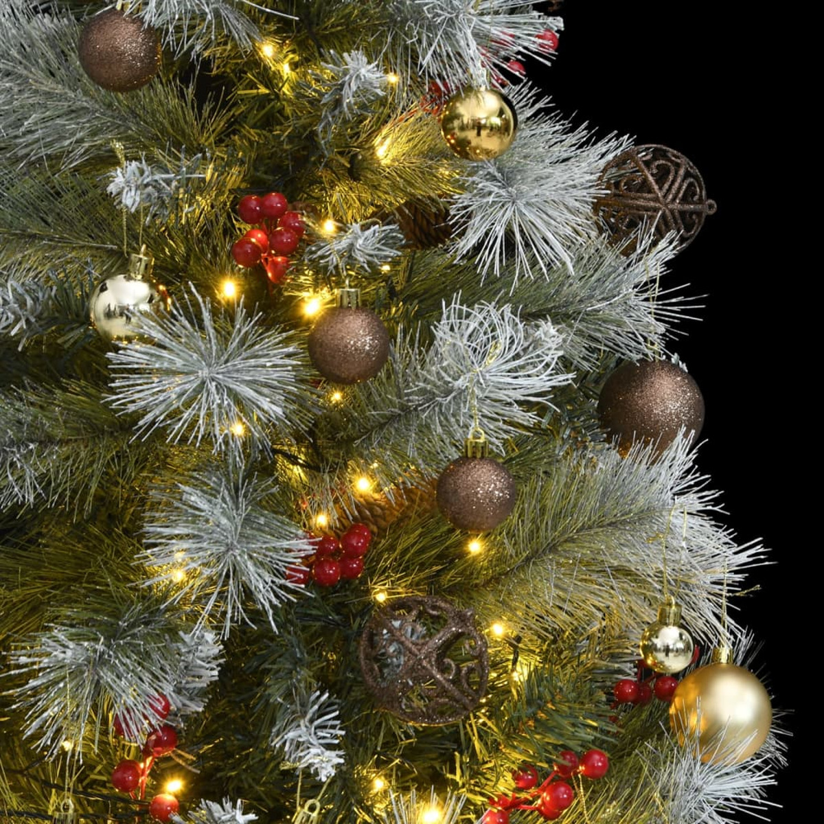 VIDAXL 3210189 Weihnachtsbaum