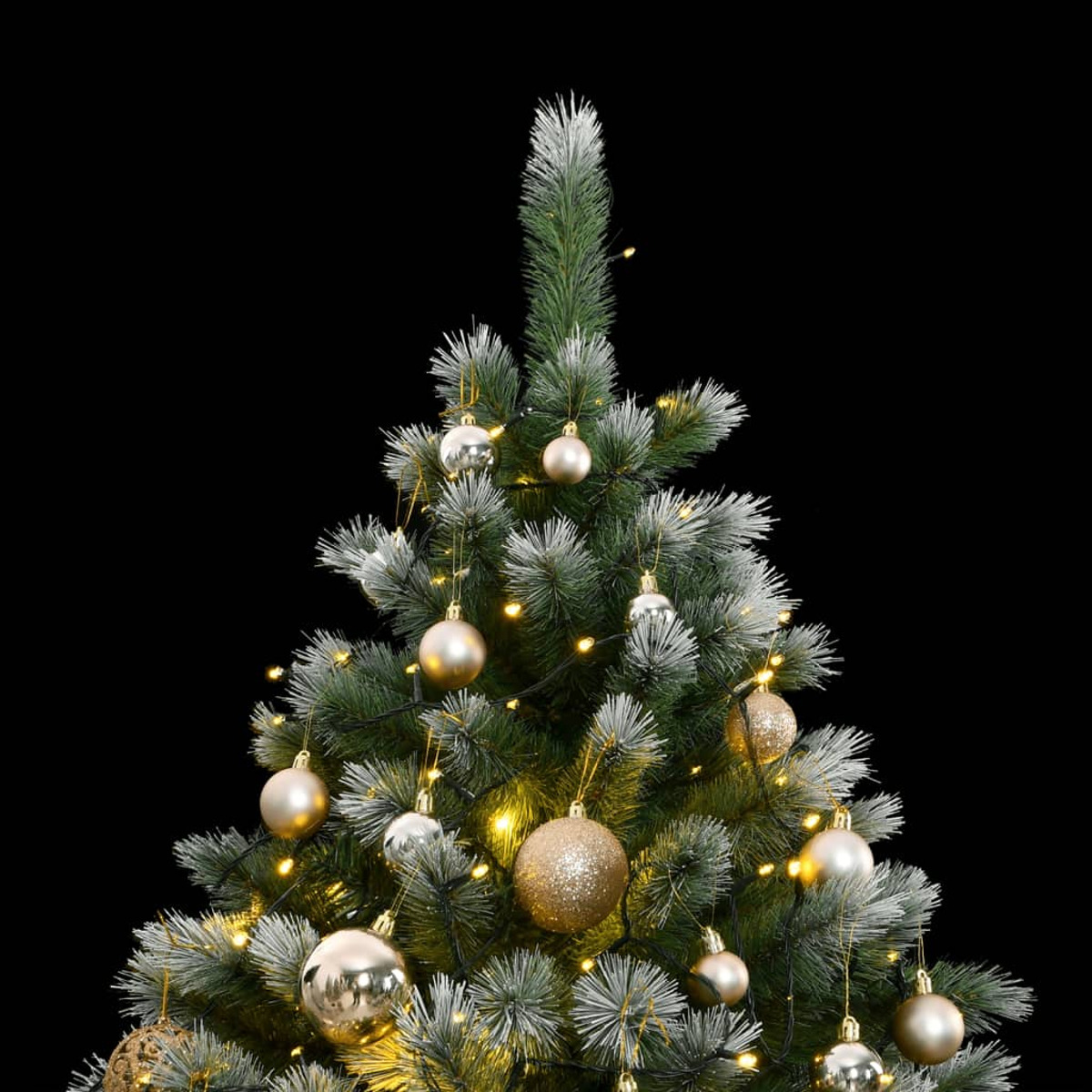 VIDAXL 3210364 Weihnachtsbaum
