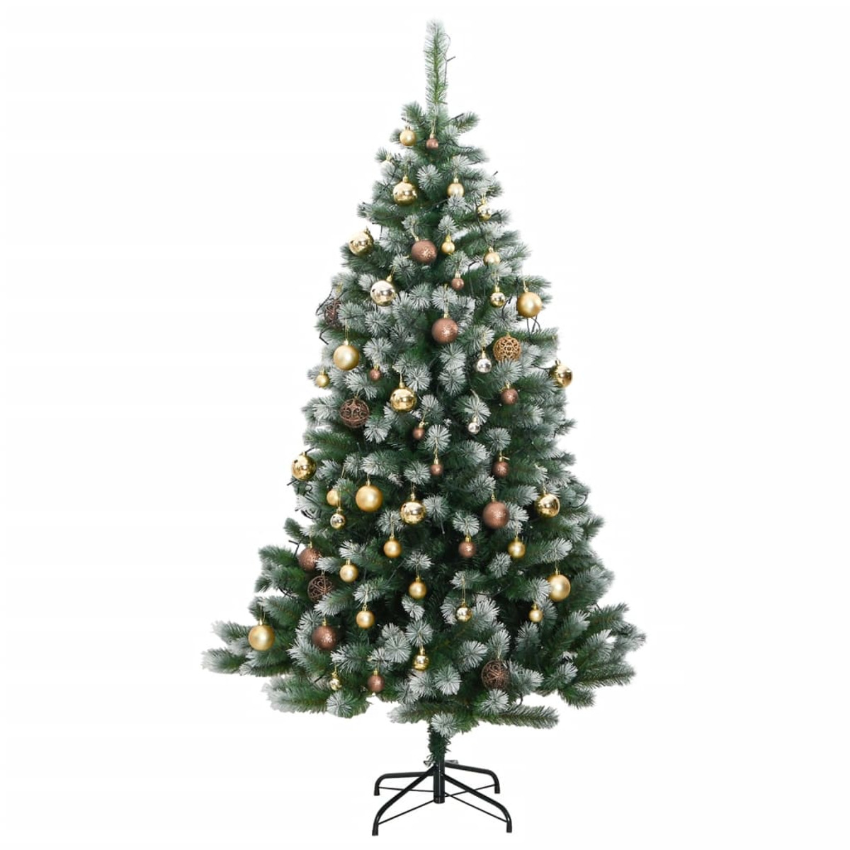 VIDAXL 3210364 Weihnachtsbaum