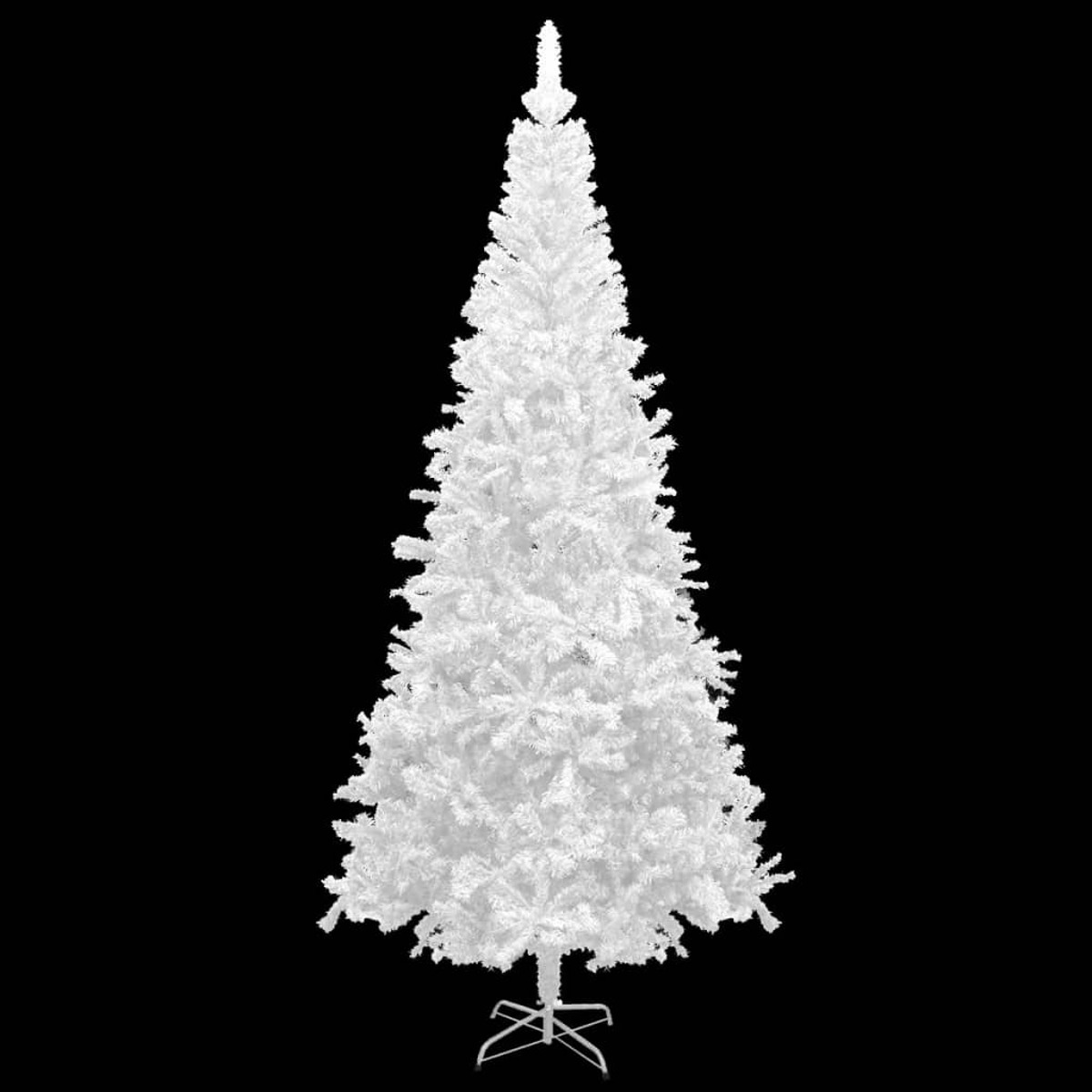 VIDAXL Weihnachtsbaum 3077668