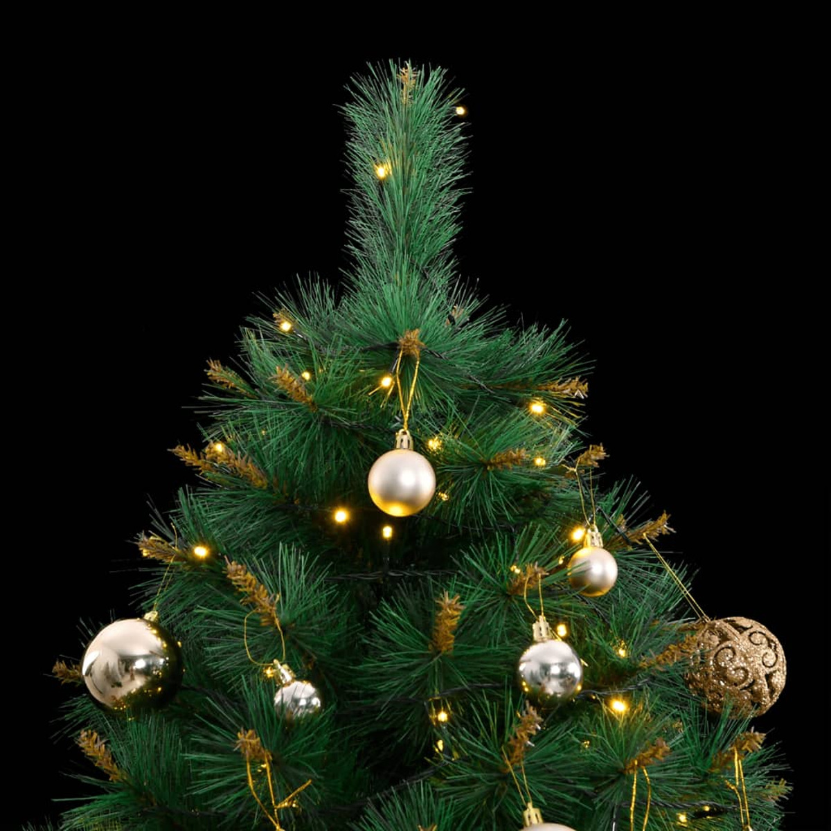 3210368 VIDAXL Weihnachtsbaum