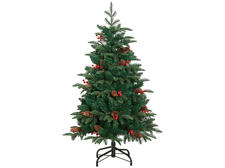 VIDAXL 3210466 Weihnachtsbaum