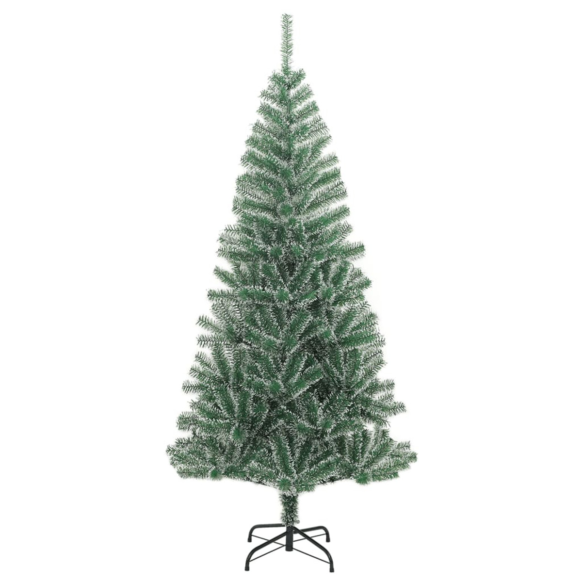VIDAXL 3210163 Weihnachtsbaum